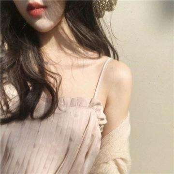 香港今晚六给彩开奖结果下载手机版