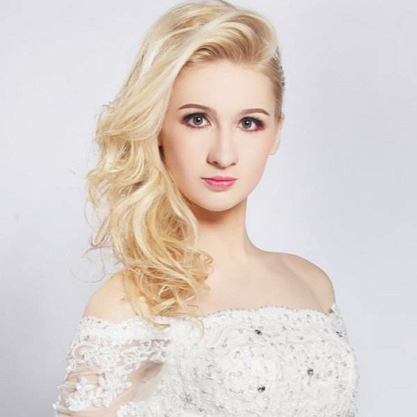 澳门捕鱼平台网页游戏在线app官方入口截图