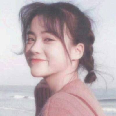 bat365在线平台官方网站